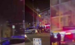 Esenyurt’ta kız meselesi cinayet ile son buldu