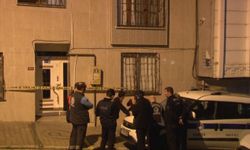 Esenyurt’ta yüksek doz ilaçlama nedeniyle 7 kişi zehirlendi, bina mühürlendi