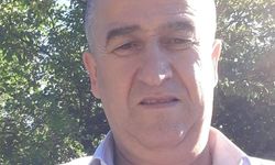 Eski polis  katliam yaptı; 2 ölü 2 yaralı