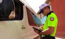 Eskişehir’de okul çevreleri için iki yıllık bilanço: 11 bin 154 denetim yapıldı, 281 metruk bina yıkıldı