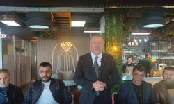 ESOB’ta başkanlık seçimlerine doğru