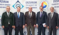 ETSO’dan KOBİ’lere destek vurgusu