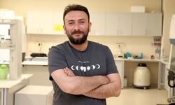 ETÜ, Avrupa Nükleer Araştırma Merkezi’nin Ar-Ge programına araştırmacı kurum olarak dâhil oldu