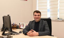 ETÜ’nün hidroelektrik santrallerine yönelik geliştirdiği proje TÜBİTAK’tan destek aldı