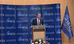 Evlenecek çiftlere müjde