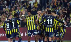 Fenerbahçe’de hedef; derbi galibiyeti ile liderliği almak