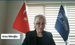 Finance Network Summıt’te Aras Elektrik de yerini aldı