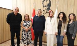 FÜ’de Organ Nakli Farkındalık Sempozyumu düzenlendi