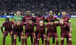 Galatasaray, Ajax’ı deplasmanda yenen ilk Türk takımı oldu