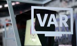 Galatasaray - Gençlerbirliği maçının VAR’ı Bülent Birincioğlu oldu