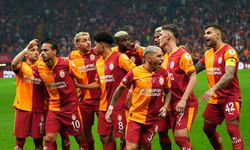 Galatasaray’da hedef derbiyi kazanıp, kayıpsız devam etmek