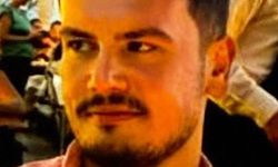 Gemlik’te dalış yapan genç hayatını kaybetti