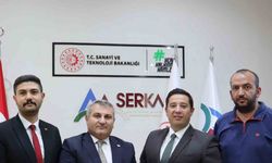 Gençlik Kars’ı gökyüzünden İHA’lar ile tanıtacak