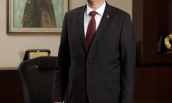 GSO Başkanı Ünverdi, Ekim ayı ihracat rakamlarını değerlendirdi