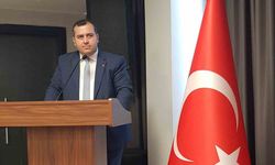 Güleç; "Öğretmenlerimiz umutsuz, öğretmenlerimiz yorgun"