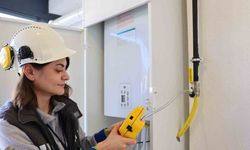 Güvenli ısınma için 9 önemli adım