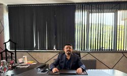 HAGİAD Başkanı Erkan: "Eğitim, üretimin ve girişimciliğin gerçek temelidir"