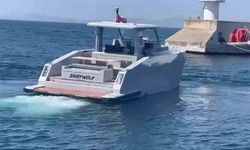 Halit Yukay’ın ölümüyle sonuçlanan kazayla ilgili iddianame tamamlandı