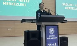 Halk sağlığı için birlik zamanı