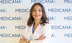 Hem kilo almamak, hem de hasta olmamak istiyorsanız 7 kurala dikkat