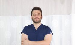 "Her 5 kişiden biri KOAH’lı"