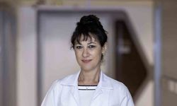 Her 5 yetişkinden birini tehdit ediyor: "Belirtileri yaşa değil KOAH’a bağlayın"