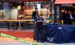 Husumeti bitirmek için bir araya gelen akrabaların tartışması cinayetle bitti