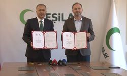 İçişleri Bakanı Ali Yerlikaya: "Uyuşturucudan tutuklananların sayısı 91 binin 448"