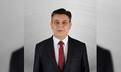 İçme suyu altyapısı yenileniyor