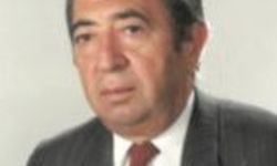 İş insanı hayatını kaybetti