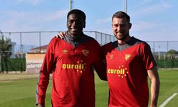 İstikrarlarıyla dikkat çekti