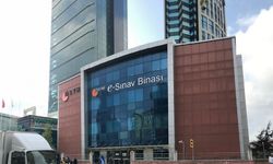 Kağıt tabanlı sınavların yerini elektronik sınavlar alıyor