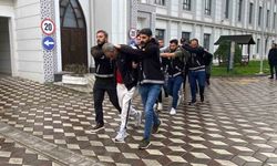 Kalp krizi sonucu hayatını kaybetti