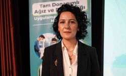 Kalpten beyne kadar yayılıyor