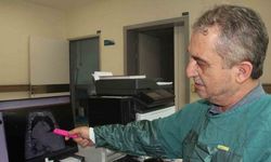 "Karadeniz PEG Kuralı"