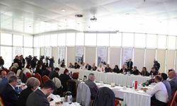 Karagöz kukla ve gölge oyunları festivali başlıyor