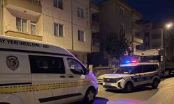 Karı-koca kavgası: 2 yaralı