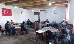 Kars’ta buzağı kayıplarının önüne geçmek için üreticilere eğitim veriliyor