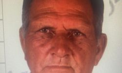 Kaybolan Alzheimer hastası yaşlı adam bulundu