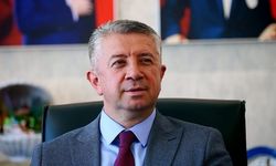 Kayseri Mobilyacılar Odası’ndan ‘internet alışverişi’ uyarısı