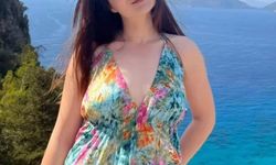 Kazada ehliyetsiz sürücü tutuklandı