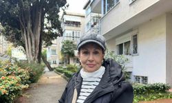 Kentsel dönüşüm çileye dönüştü