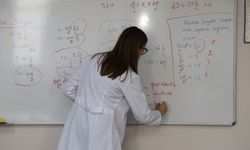 KO-MEK’ten 7 farklı dilde kariyer desteği