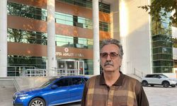 Kombi servisi tuzağı