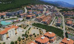 Konut satışları arttı