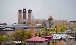 KUDAKA’dan yeşil dönüşüme 30 milyon TL destek