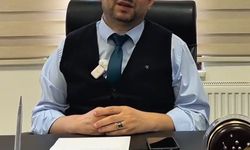 Kütahya ve ilçelerinde sigarayı bırakma poliklinikleri hizmete girdi