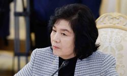 Kuzey Kore’den G7’ye: "100 yıl boyunca haykırsalar da nükleer silahlara sahip olduğumuz gerçeği değişmeyecek"