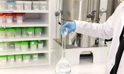 LC Waikiki bebek ürünleri için her gün 10 bin test yapıyor