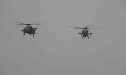 Malatya’da yerli savunma sistemleri tanıtıldı